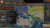 eu4_96.png eu4_96.png