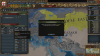 eu4_97.png eu4_97.png