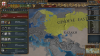 eu4_98.png