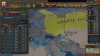 eu4_99.png eu4_99.png