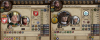 upload_2019-4-20_18-44-39.png