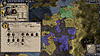 ck2_3.jpg