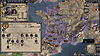 ck2_4.jpg