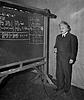 albert-einstein-lecture.jpg