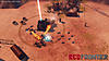 red_frontier_screenshots_gdc01.jpg