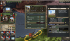 GreatWalls.png