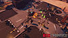 red_frontier_screenshots_gdc05.jpg