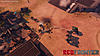 red_frontier_screenshots_gdc08.jpg