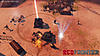 red_frontier_screenshots_gdc11.jpg