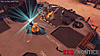 red_frontier_screenshots_gdc12.jpg