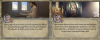 upload_2019-4-27_0-47-13.png