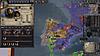 ck2_7.jpg ck2_7.jpg