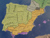 Culturas.png