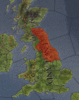 northumbriamap.gif