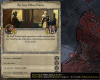 ck2_16.png