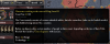 ck2_15.png