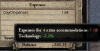 ck2_18.png