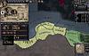 ck2_1.jpg ck2_1.jpg