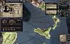 ck2_4.jpg ck2_4.jpg