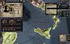 ck2_5.jpg ck2_5.jpg