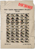 DH-UCiP-v.04.png