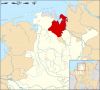 500px-Locator_County_of_Oldenburg_(1560).svg.png