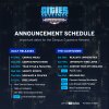 0507-CS-Campus-Schedule-v2.jpg