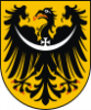 85px-Silesia_Inferior_COA.svg.png 85px-Silesia_Inferior_COA.svg.png