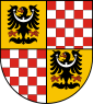 85px-POL_księstwo_legnickie_COA.svg.png 85px-POL_księstwo_legnickie_COA.svg.png
