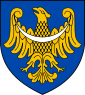 85px-POL_województwo_śląskie_II_RP_COA.svg.png 85px-POL_województwo_śląskie_II_RP_COA.svg.png