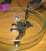 220px-Pouring_liquid_mercury_bionerd.jpg