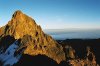 450px-Mount_Kenya.jpg