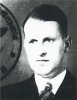 Hans_Kammler.jpg