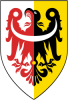 POL_ksiestwo_swidnickie_COA.svg.png POL_ksiestwo_swidnickie_COA.svg.png