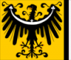 125px-Banner_Konrad_des_Weißen_von_Oels.png