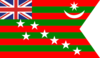500px-Flag_of_India_1917.svg.png