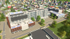dev_diary_03_trade_pol.png dev_diary_03_trade_pol.png