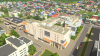 dev_diary_03_trade_tou.png dev_diary_03_trade_tou.png