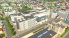 dev_diary_03_trade_eng.png dev_diary_03_trade_eng.png