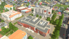dev_diary_03_lib_env.png dev_diary_03_lib_env.png