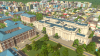 dev_diary_03_uni_law.png dev_diary_03_uni_law.png