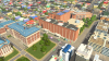 dev_diary_03_uni_sci.png dev_diary_03_uni_sci.png