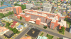 dev_diary_03_uni_med.png dev_diary_03_uni_med.png