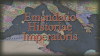 ehi.png