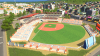 dev_diary_04_baseball.png
