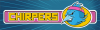 dev_diary_04_vs_team_logo.png