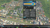 dev_diary_04_vs_tab.png