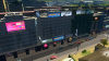 dev_diary_04_vs_team_billboard.png