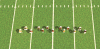 dev_diary_04_cheerleading_animation.gif