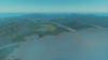 dev_diary_05_murky_coast.png